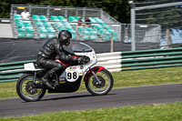Vintage-motorcycle-club;eventdigitalimages;mallory-park;mallory-park-trackday-photographs;no-limits-trackdays;peter-wileman-photography;trackday-digital-images;trackday-photos;vmcc-festival-1000-bikes-photographs